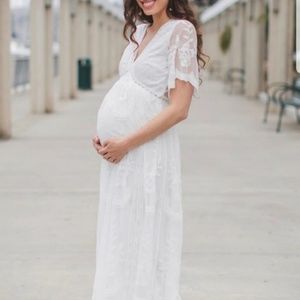 plus size dance dresses